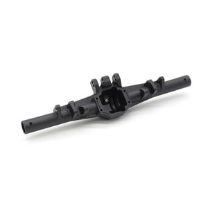 H10 Rear Axle Housing