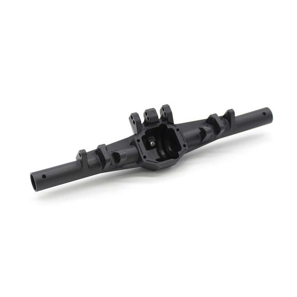 H10 Rear Axle Housing