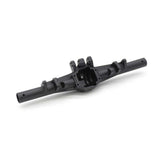 H10 Rear Axle Housing