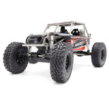 H10 OPTIC YOKOHAMA RTR
