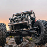 H10 OPTIC YOKOHAMA RTR