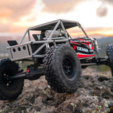 H10 OPTIC YOKOHAMA RTR