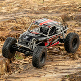 H10 OPTIC YOKOHAMA RTR
