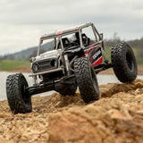 H10 OPTIC YOKOHAMA RTR