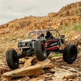 H10 OPTIC YOKOHAMA RTR
