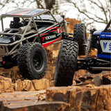 H10 OPTIC YOKOHAMA RTR