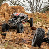H10 OPTIC YOKOHAMA RTR