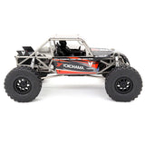 H10 OPTIC YOKOHAMA RTR