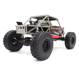 H10 OPTIC YOKOHAMA RTR
