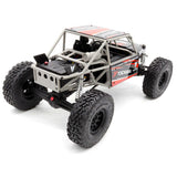 H10 OPTIC YOKOHAMA RTR