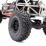 H10 OPTIC YOKOHAMA RTR