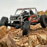H10 OPTIC YOKOHAMA RTR