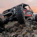 H10 OPTIC YOKOHAMA RTR
