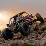 H10 OPTIC YOKOHAMA RTR
