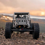H10 OPTIC YOKOHAMA RTR