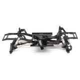 VRD BUILDERS KIT - STRAIGHT AXLE