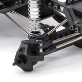 VS4-10 BUILDERS KIT - STRAIGHT AXLE