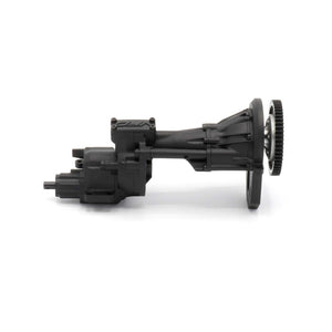 VFD Transmission Kit