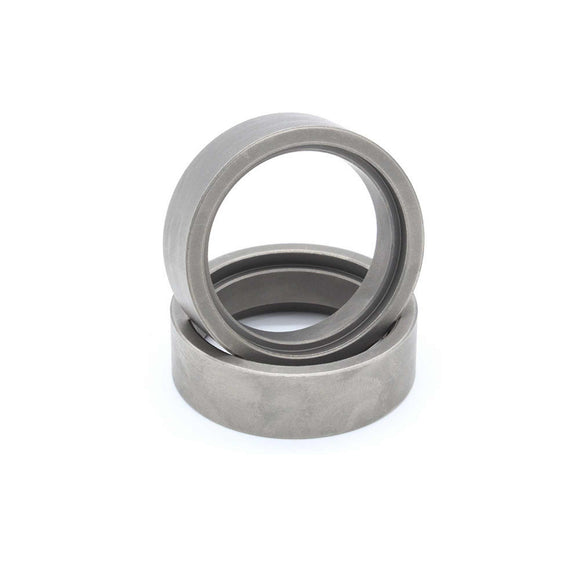 1.9 Sintered 0.8