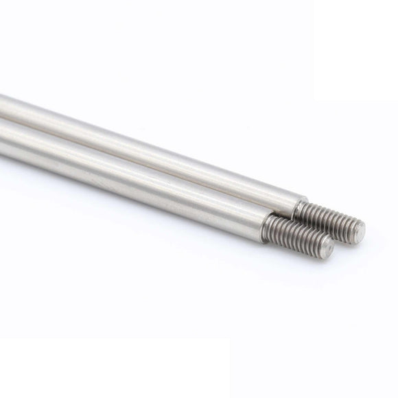 Titanium Builders Links: 60mm (2)