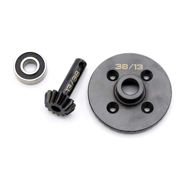 Incision AR14B Gear Set, 38/13: RBX10 Ryft