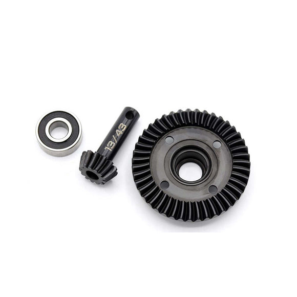 Incision AR14B Gear Set, 43/13: RBX10 Ryft