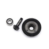 Incision AR14B Gear Set, 43/13: RBX10 Ryft
