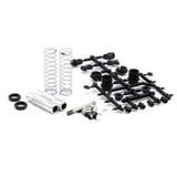 S8E 80mm Scale Shock Set