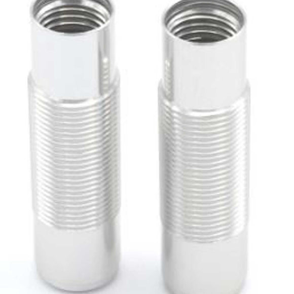 S8E 80MM Shock Body
