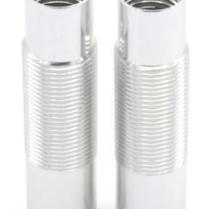 S8E 90MM Shock Body