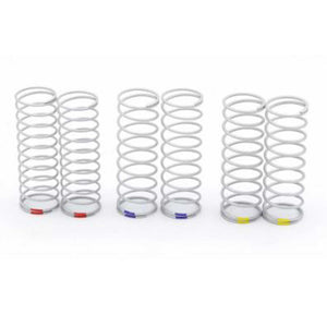 S8E 80mm Spring Set