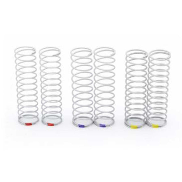 S8E 90mm Spring Set