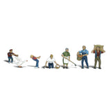 N Farm People
