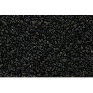 Fine Ballast Bag, Cinders/18 cu. in.