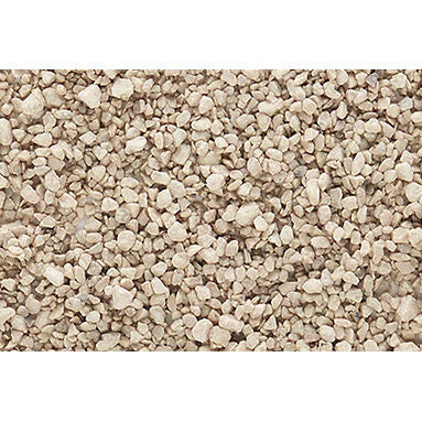 Medium Ballast Bag, Buff/18 cu. in.
