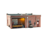 N Smith Brothers TV & Appliance Store