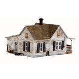 HO B/U Old Homestead