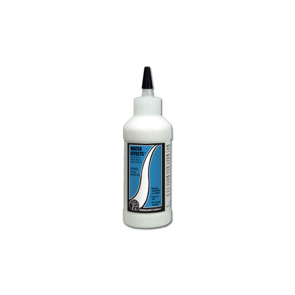 Water Effects, 8oz
