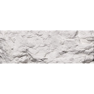 Earth Color, White/4oz