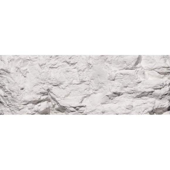 Earth Color, White/4oz
