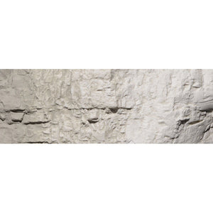 Earth Color, Concrete/4oz