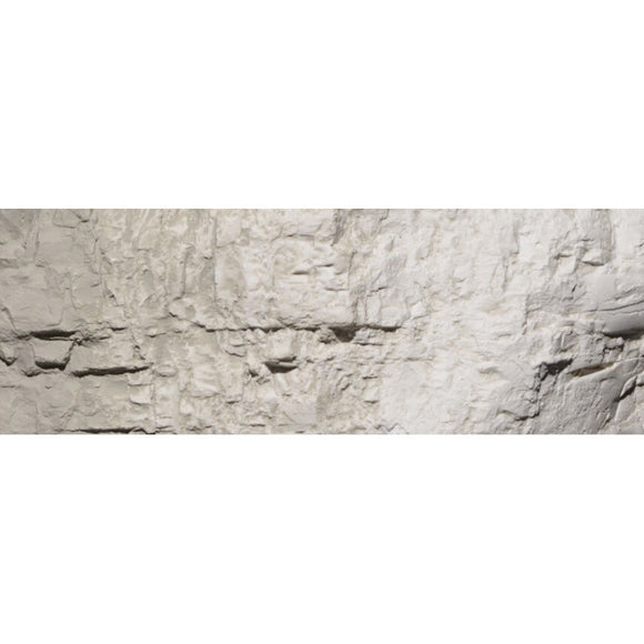 Earth Color, Concrete/4oz