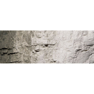 Earth Color, Stone Gray/4oz