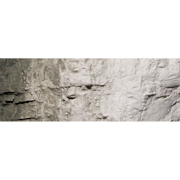 Earth Color, Stone Gray/4oz
