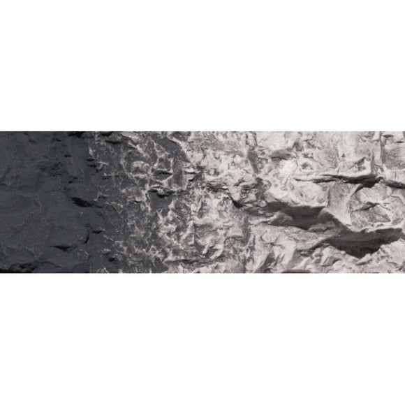 Earth Color, Slate Gray/4oz
