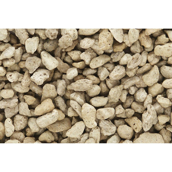Coarse Talus Bag, Buff/25 cu. in.