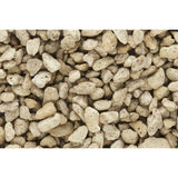 Coarse Talus Bag, Buff/25 cu. in.