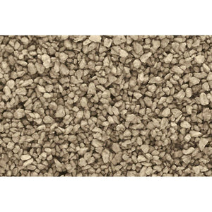 Fine Talus Bag, Brown/25 cu. in.