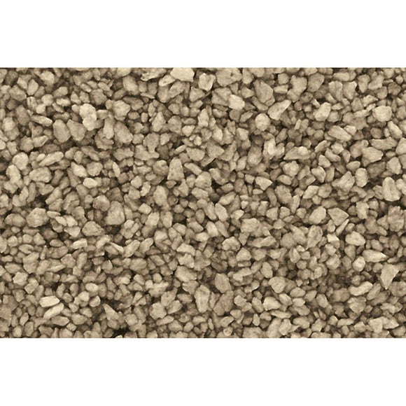 Fine Talus Bag, Brown/25 cu. in.