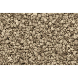 Fine Talus Bag, Brown/25 cu. in.
